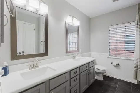 3106 Plum Knoll Court Houston TX 77084
