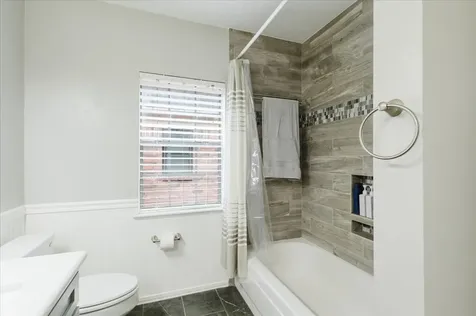 3106 Plum Knoll Court Houston TX 77084
