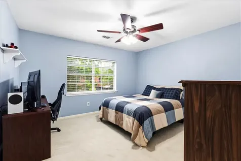 3106 Plum Knoll Court Houston TX 77084