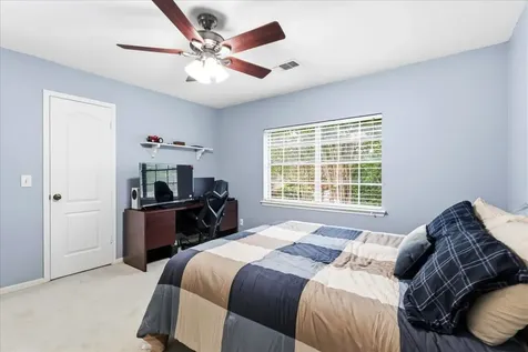 3106 Plum Knoll Court Houston TX 77084