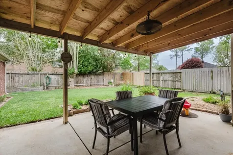 3106 Plum Knoll Court Houston TX 77084
