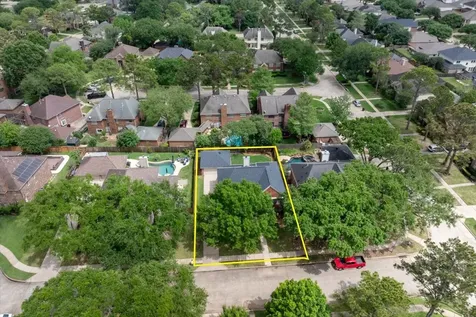 3106 Plum Knoll Court Houston TX 77084