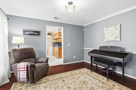 3106 Plum Knoll Court Houston TX 77084