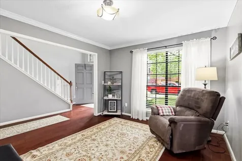 3106 Plum Knoll Court Houston TX 77084
