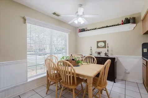 3106 Plum Knoll Court Houston TX 77084