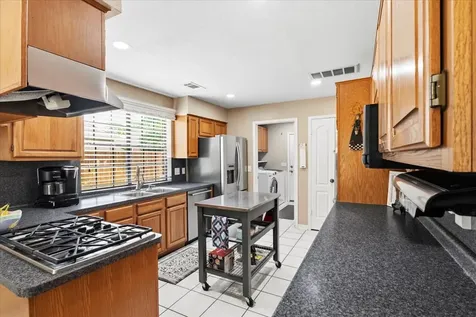 3106 Plum Knoll Court Houston TX 77084