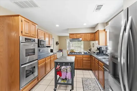 3106 Plum Knoll Court Houston TX 77084