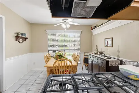 3106 Plum Knoll Court Houston TX 77084