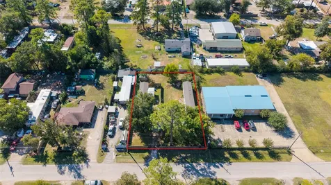 20631 Sunshine Lane Spring TX 77388