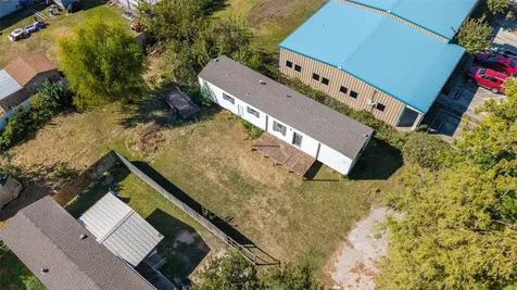 20631 Sunshine Lane Spring TX 77388