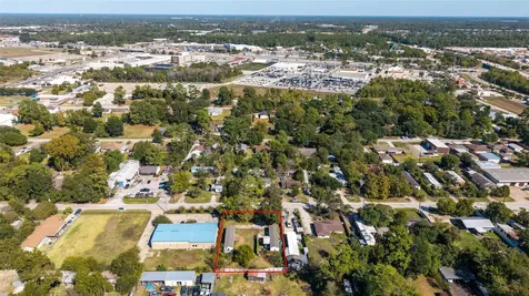 20631 Sunshine Lane Spring TX 77388
