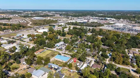 20631 Sunshine Lane Spring TX 77388