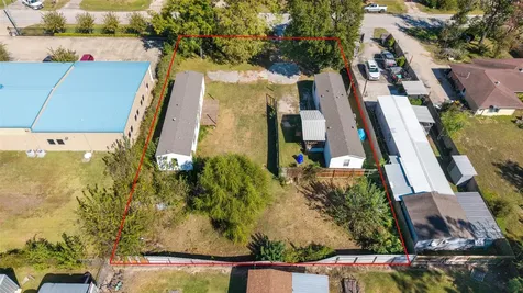 20631 Sunshine Lane Spring TX 77388