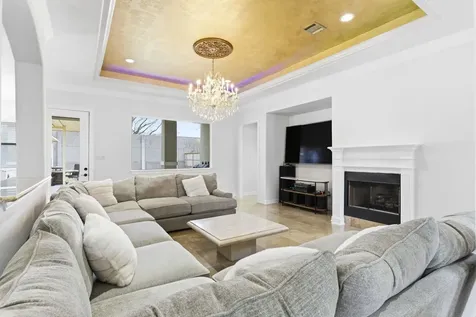 8606 Argentina Street Jersey Village TX 77040