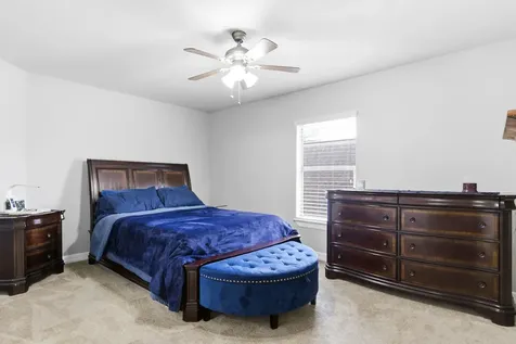 8606 Argentina Street Jersey Village TX 77040