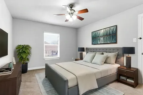 8606 Argentina Street Jersey Village TX 77040
