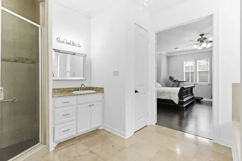 8606 Argentina Street Jersey Village TX 77040