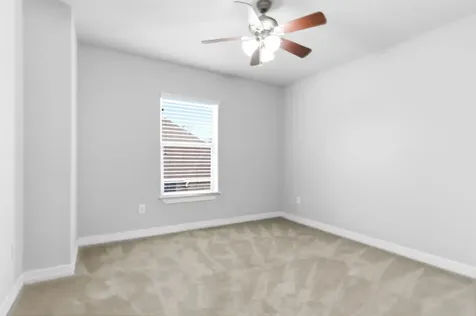 8606 Argentina Street Jersey Village TX 77040