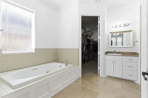 8606 Argentina Street Jersey Village TX 77040
