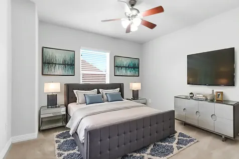 8606 Argentina Street Jersey Village TX 77040