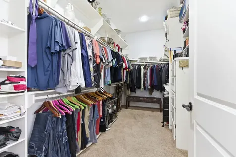 8606 Argentina Street Jersey Village TX 77040