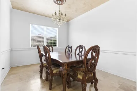 8606 Argentina Street Jersey Village TX 77040