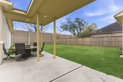 8606 Argentina Street Jersey Village TX 77040