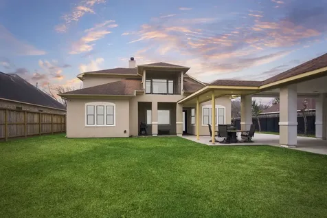 8606 Argentina Street Jersey Village TX 77040