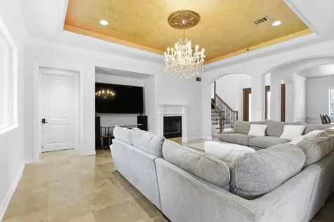 8606 Argentina Street Jersey Village TX 77040
