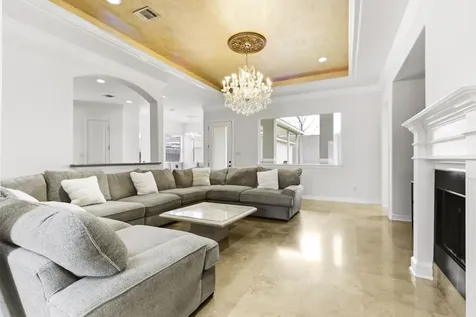 8606 Argentina Street Jersey Village TX 77040