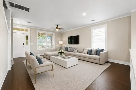 16887 Mammoth Springs Drive Houston TX 77095