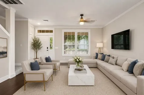 16887 Mammoth Springs Drive Houston TX 77095