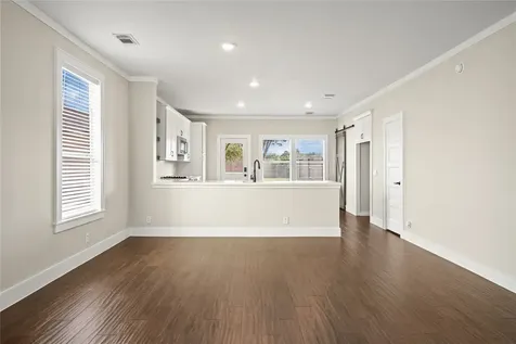 16887 Mammoth Springs Drive Houston TX 77095