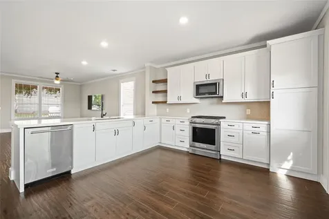 16887 Mammoth Springs Drive Houston TX 77095