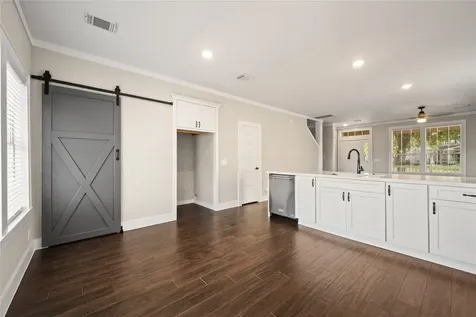 16887 Mammoth Springs Drive Houston TX 77095