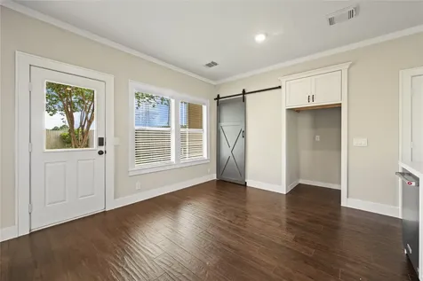 16887 Mammoth Springs Drive Houston TX 77095