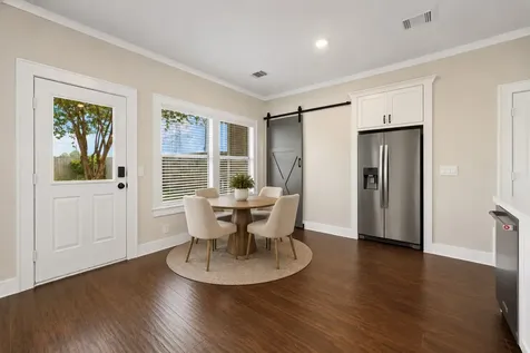 16887 Mammoth Springs Drive Houston TX 77095