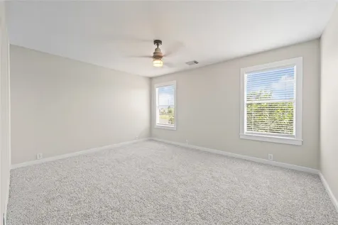 16887 Mammoth Springs Drive Houston TX 77095