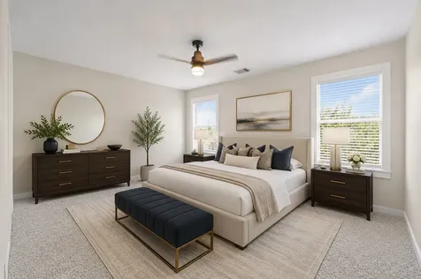16887 Mammoth Springs Drive Houston TX 77095
