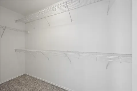 16887 Mammoth Springs Drive Houston TX 77095