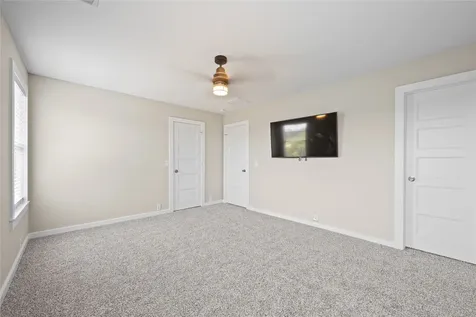 16887 Mammoth Springs Drive Houston TX 77095
