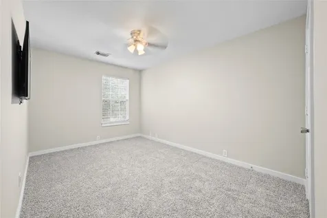 16887 Mammoth Springs Drive Houston TX 77095