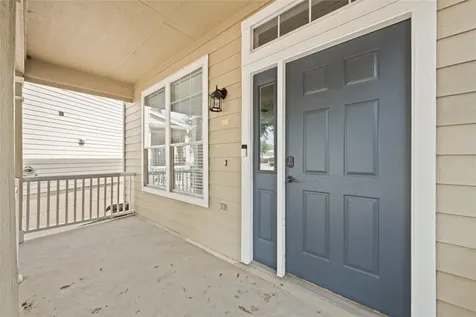16887 Mammoth Springs Drive Houston TX 77095