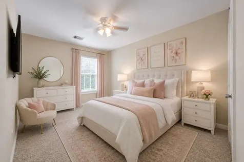 16887 Mammoth Springs Drive Houston TX 77095