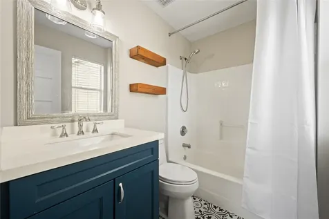 16887 Mammoth Springs Drive Houston TX 77095