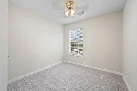 16887 Mammoth Springs Drive Houston TX 77095