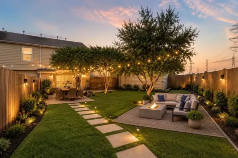 16887 Mammoth Springs Drive Houston TX 77095