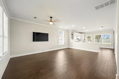 16887 Mammoth Springs Drive Houston TX 77095