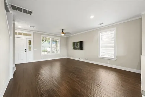 16887 Mammoth Springs Drive Houston TX 77095