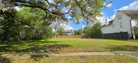 2024 Milford Street Houston TX 77098